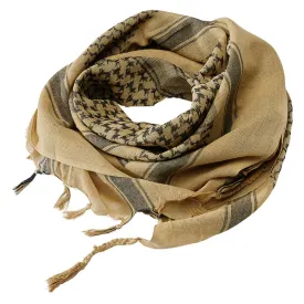 brandit-shemag-scarf