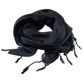 brandit-bufanda-shemag