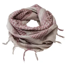 brandit-shemag-scarf