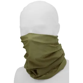 brandit-multifunctional-neck-warmer