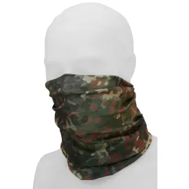 brandit-multifunctional-neck-warmer
