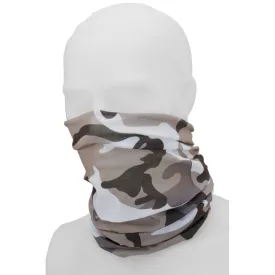brandit-multifunctional-neck-warmer
