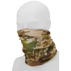 brandit-multifunctional-neck-warmer