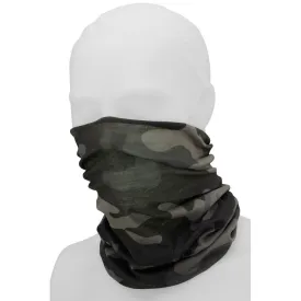 brandit-multifunctional-颈部保暖器