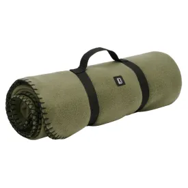 brandit-coperta-in-pile