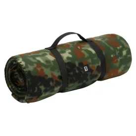 brandit-fleece-blanket