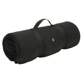brandit-fleece-blanket