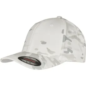 brandit-gorra-flexfit-multicam