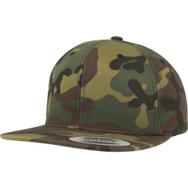 brandit-camo-classic-snapback-cap