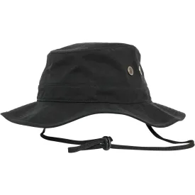 yupoong-fishing-ripstop-hat