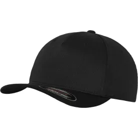 brandit-flexfit-5-panel-kappe