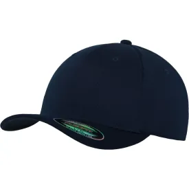 brandit-flexfit-5-panel-캡