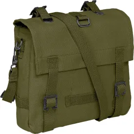 brandit-canvas-s-b-rbar-computer-taske