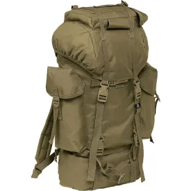 brandit-nylon-65l-backpack