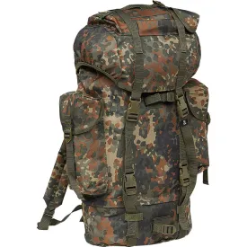 brandit-nylon-65l-背包