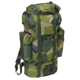 brandit-nylon-65l-背包