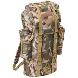 brandit-nylon-65l-背包