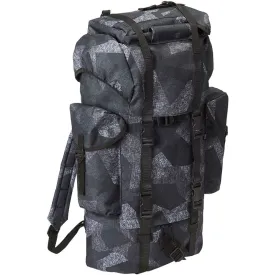 brandit-nylon-65l-背包