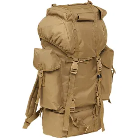 brandit-nylon-65l-背包