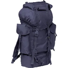 brandit-mochila-nylon-65l