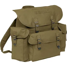 brandit-bw-40l-ryggsack