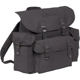 brandit-bw-40l-plecak