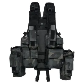 brandit-colete-tactical