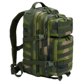 brandit-us-cooper-m-25l-背包