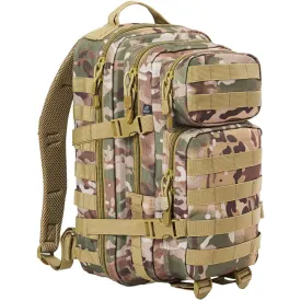 brandit-us-cooper-m-25l-背包