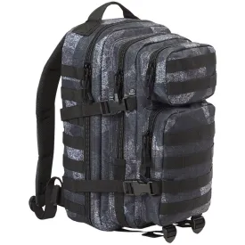 brandit-us-cooper-m-25l-背包
