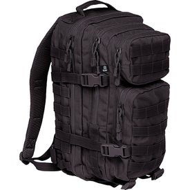 Brandit US Cooper M 25L Backpack