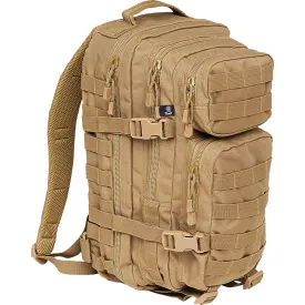 brandit-us-cooper-m-25l-backpack