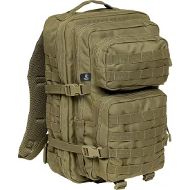 brandit-us-cooper-l-40l-backpack