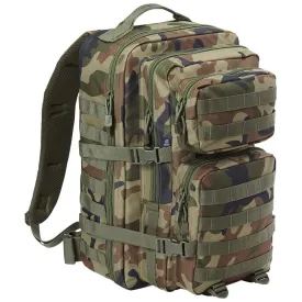 brandit-us-cooper-l-40l-backpack