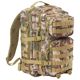 brandit-us-cooper-l-40l-背包
