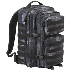 brandit-us-cooper-l-40l-背包