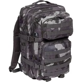 brandit-us-cooper-l-40l-背包