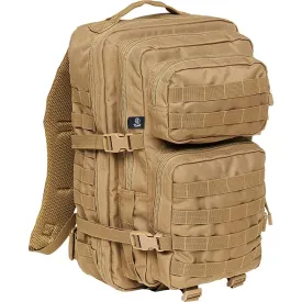 brandit-us-cooper-l-40l-背包