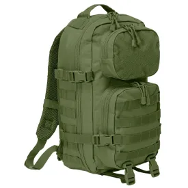 brandit-us-cooper-patch-m-25l-plecak