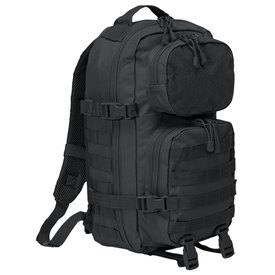 Brandit US Cooper Patch M 25L Backpack