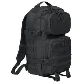 brandit-us-cooper-patch-m-25l-バックパック