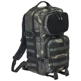 brandit-us-cooper-patch-m-25l-plecak
