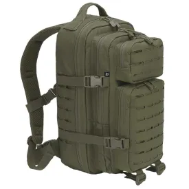 brandit-us-cooper-lasercut-m-25l-backpack
