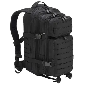 brandit-us-cooper-lasercut-m-25l-backpack