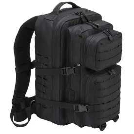 brandit-us-cooper-lasercut-l-40l-backpack