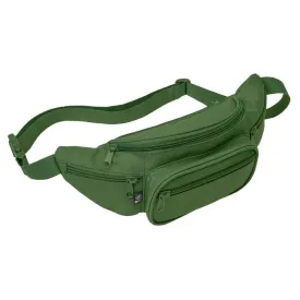 brandit-ronyonera-adjustable