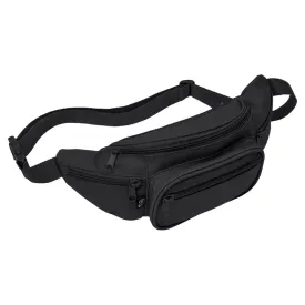 brandit-adjustable-waist-bag