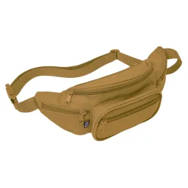 brandit-ronyonera-adjustable