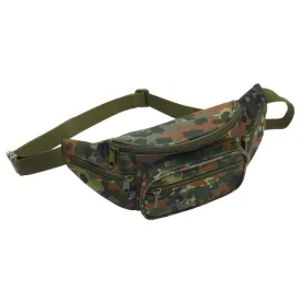 brandit-rinonera-adjustable
