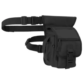brandit-side-kick-waist-bag